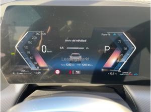 BMW 220 Active Tourer Steptronic DCT Panorama AHK