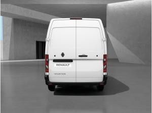 Renault Master Advance L2H2 | 10.000 km Laufleistung | ***Inklusive Ganzjahresräder***