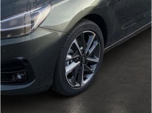 Hyundai i30 (MY25) 1.0 T-GDI (100 PS) 7-DCT 2WD Advantage