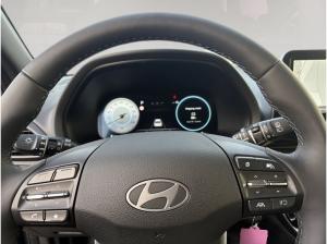 Hyundai i30 (MY25) 1.0 T-GDI (100 PS) 7-DCT 2WD Advantage