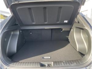 Hyundai KONA Elektro (MY26) Elektro 65kWh (204 PS) 2WD N Line