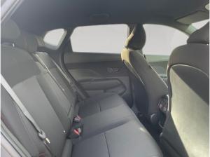 Hyundai KONA Elektro (MY26) Elektro 65kWh (204 PS) 2WD N Line