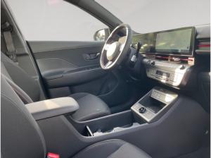 Hyundai KONA Elektro (MY26) Elektro 65kWh (204 PS) 2WD N Line