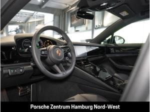 Porsche Panamera 4 E-Hybrid 🚗 Sofort verfügbar: Ihr Porsche wartet auf Sie! 🌟