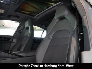 Porsche Panamera 4 E-Hybrid 🚗 Sofort verfügbar: Ihr Porsche wartet auf Sie! 🌟