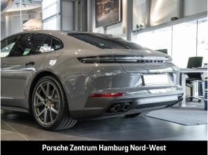 Porsche Panamera 4 E-Hybrid 🚗 Sofort verfügbar: Ihr Porsche wartet auf Sie! 🌟