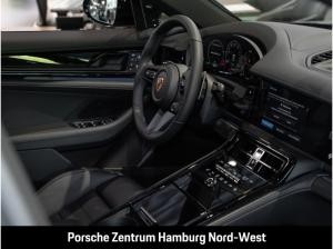 Porsche Panamera 4 E-Hybrid 🚗 Sofort verfügbar: Ihr Porsche wartet auf Sie! 🌟