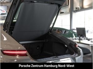 Porsche Panamera 4 E-Hybrid 🚗 Sofort verfügbar: Ihr Porsche wartet auf Sie! 🌟