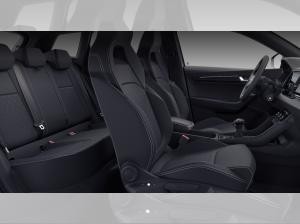 Skoda Karoq Sportline 2,0 TDI DSG nur 15x verfügbar*konfigurierbar* – mit Paket Komfort, Fahrerassistenz, Parken