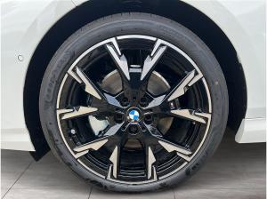 BMW 120 120d M Sportpaket Head-Up DAB LED RFK AHK schw.