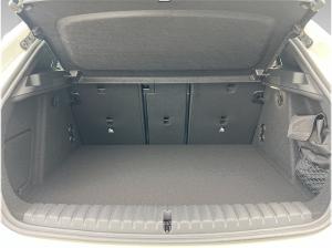 BMW 120 120d M Sportpaket Head-Up DAB LED RFK AHK schw.