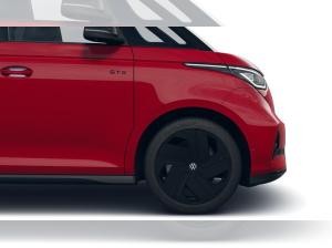 Volkswagen ID.Buzz GTX 4MOTION Langer Radstand 86 kWh 250 kW