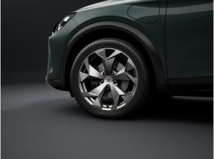 Cupra Formentor ⚡️ PHEV ⚡️Gewerbe-Bestellaktion *Frei Konfigurierbar*