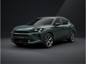 Cupra Formentor ⚡️ PHEV ⚡️Gewerbe-Bestellaktion *Frei Konfigurierbar*