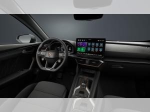 Cupra Formentor ⚡️ PHEV ⚡️Gewerbe-Bestellaktion *Frei Konfigurierbar*