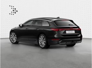 Audi A6 e-tron A6 Avant e-tron 0,25%*TechPlus*ACC*AHK*360°