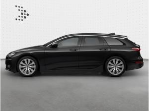 Audi A6 e-tron A6 Avant e-tron 0,25%*TechPlus*ACC*AHK*360°