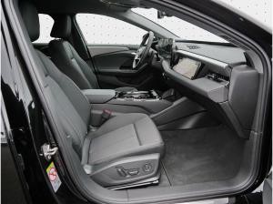 Audi A6 e-tron A6 Avant e-tron 0,25%*TechPlus*ACC*AHK*360°