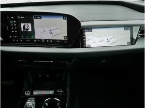 Audi A6 e-tron A6 Avant e-tron 0,25%*TechPlus*ACC*AHK*360°