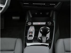 Audi A6 e-tron A6 Avant e-tron 0,25%*TechPlus*ACC*AHK*360°