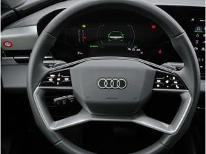 Audi A6 e-tron A6 Avant e-tron 0,25%*TechPlus*ACC*AHK*360°