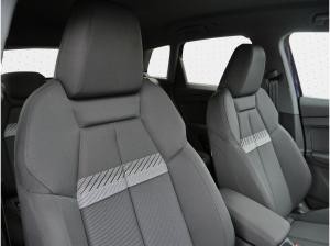 Audi Q4 e-tron Q4 45 e-tron 0,25%*AHK*Virtual*LED*Navigation*Sound