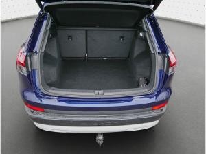 Audi Q4 e-tron Q4 45 e-tron 0,25%*AHK*Virtual*LED*Navigation*Sound