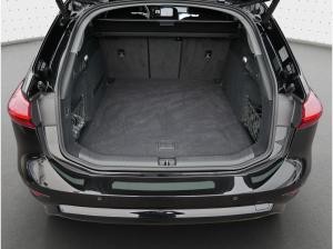 Audi A6 e-tron A6 Avant e-tron 0,25%*TechPlus*ACC*AHK*360°