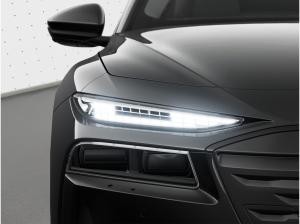 Audi A6 e-tron A6 Avant e-tron 0,25%*TechPlus*ACC*AHK*360°