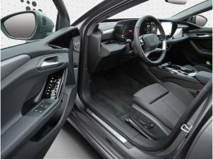 Audi A6 e-tron A6 Avant e-tron 0,25%*AHK*360°*Virtual*LED*Sound*Navi