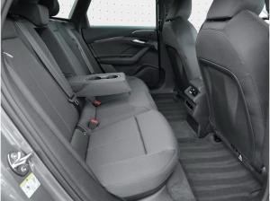 Audi A6 e-tron A6 Avant e-tron 0,25%*AHK*360°*Virtual*LED*Sound*Navi