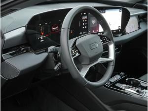 Audi A6 e-tron A6 Avant e-tron 0,25%*AHK*360°*Virtual*LED*Sound*Navi