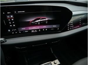 Audi A6 e-tron A6 Avant e-tron 0,25%*AHK*360°*Virtual*LED*Sound*Navi