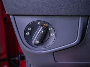 Volkswagen Taigo R-Line, 7-Gang-DSG, LED, ACC, App Connect uvm.