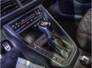 Volkswagen Taigo R-Line, 7-Gang-DSG, LED, ACC, App Connect uvm.