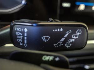 Volkswagen Taigo R-Line, 7-Gang-DSG, LED, ACC, App Connect uvm.