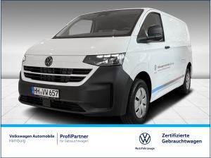 Volkswagen Transporter Kasten 2.0 TDI LED Einparkhilfe