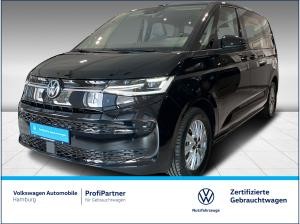 Volkswagen Multivan 2.0 TSI Life DSG Navi Panorama LED