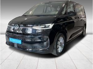 Volkswagen Multivan 2.0 TSI Life DSG Navi Panorama LED
