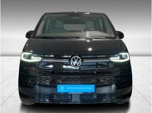 Volkswagen Multivan 2.0 TSI Life DSG Navi Panorama LED