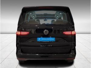Volkswagen Multivan 2.0 TSI Life DSG Navi Panorama LED