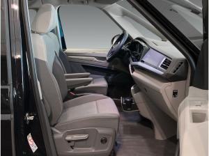 Volkswagen Multivan 2.0 TSI Life DSG Navi Panorama LED