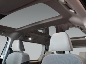 Volkswagen Multivan 2.0 TSI Life DSG Navi Panorama LED