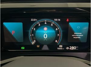 Volkswagen Multivan 2.0 TSI Life DSG Navi Panorama LED