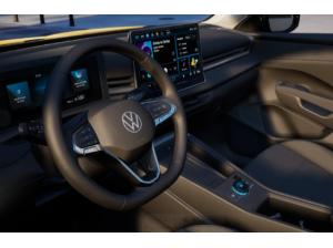 Volkswagen T-Roc LIFE 1.5 eTSI *Neu* DSG Aktion