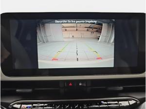 Fiat 500C ELEKTRO 42 KWH LA PRIMA MJ25