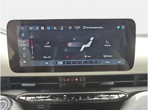 Fiat 500C ELEKTRO 42 KWH LA PRIMA MJ25