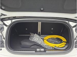 Fiat 500C ELEKTRO 42 KWH LA PRIMA MJ25