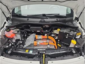 Fiat 500C ELEKTRO 42 KWH LA PRIMA MJ25