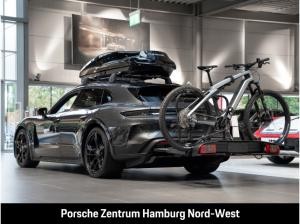 Porsche Taycan Turbo S Cross Turismo 🚗 Sofort verfügbar: Ihr Porsche wartet auf Sie! 🌟